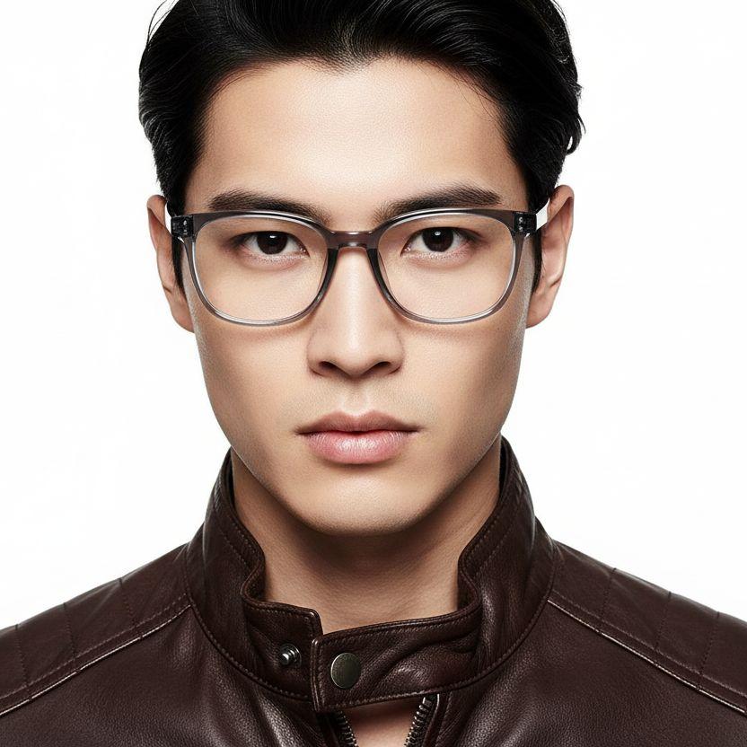 bs0620-0019_grey_oval_tr90_glasses_model