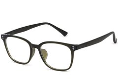 BS0620-0020_Green_Oval_TR90_Glasses_corner