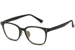 BS0620-0020_Green_Oval_TR90_Glasses_corner