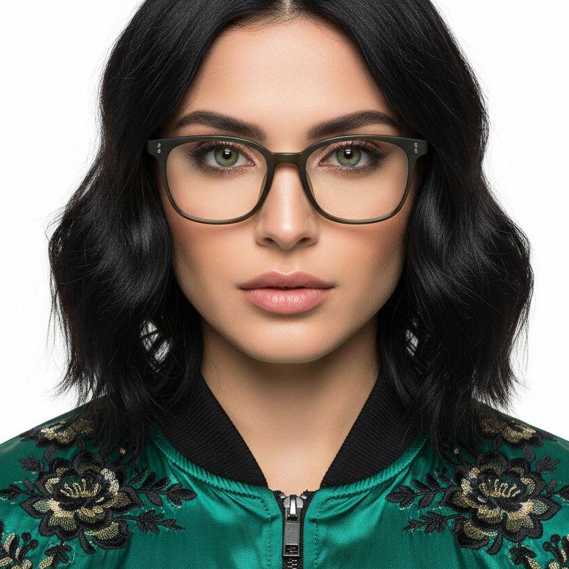 bs0620-0020_green_oval_tr90_glasses_model