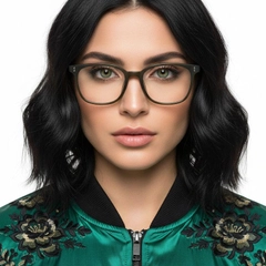 bs0620-0020_green_oval_tr90_glasses_model