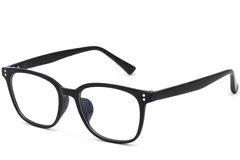 BS0620-0021_Black_Oval_TR90_Glasses_corner