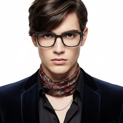 bs0620-0022_black_oval_tr90_glasses_model