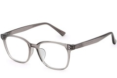 BS0620-0023_Grey_Oval_TR90_Glasses_corner