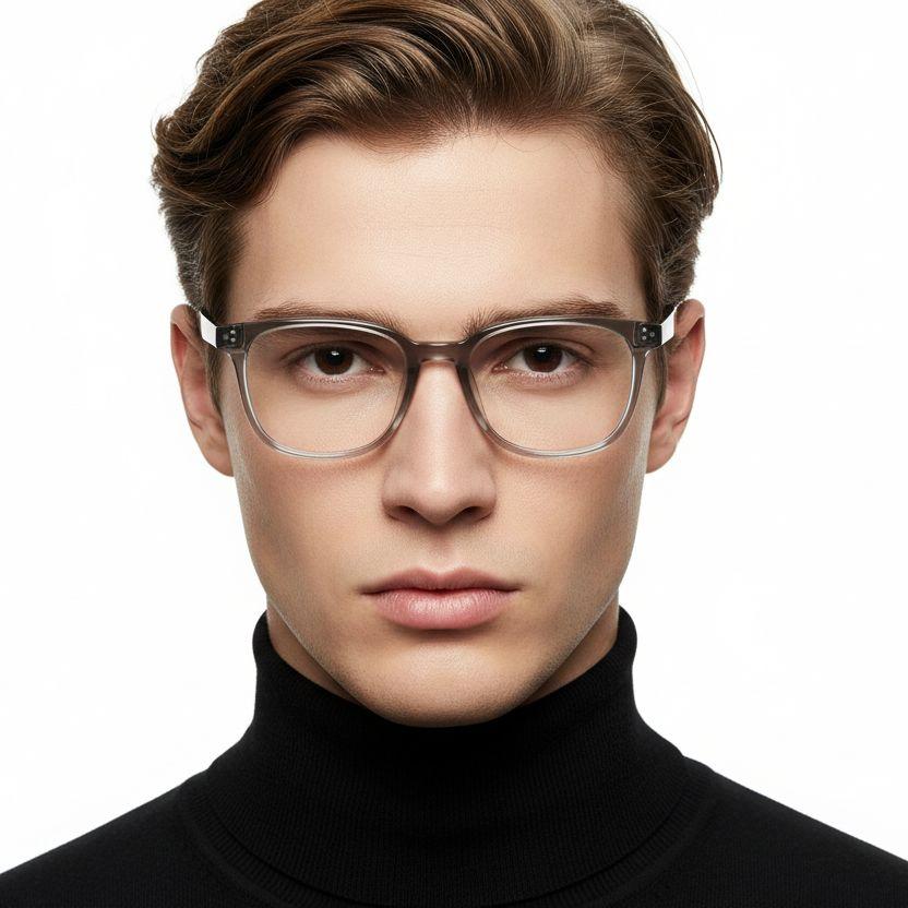 bs0620-0023_grey_oval_tr90_glasses_model