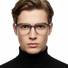 bs0620-0023_grey_oval_tr90_glasses_model