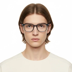 bs0620-0024_blue_oval_tr90_glasses_model