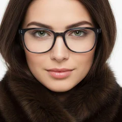 bs0620-0024_blue_oval_tr90_glasses_model