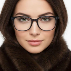 bs0620-0024_blue_oval_tr90_glasses_model