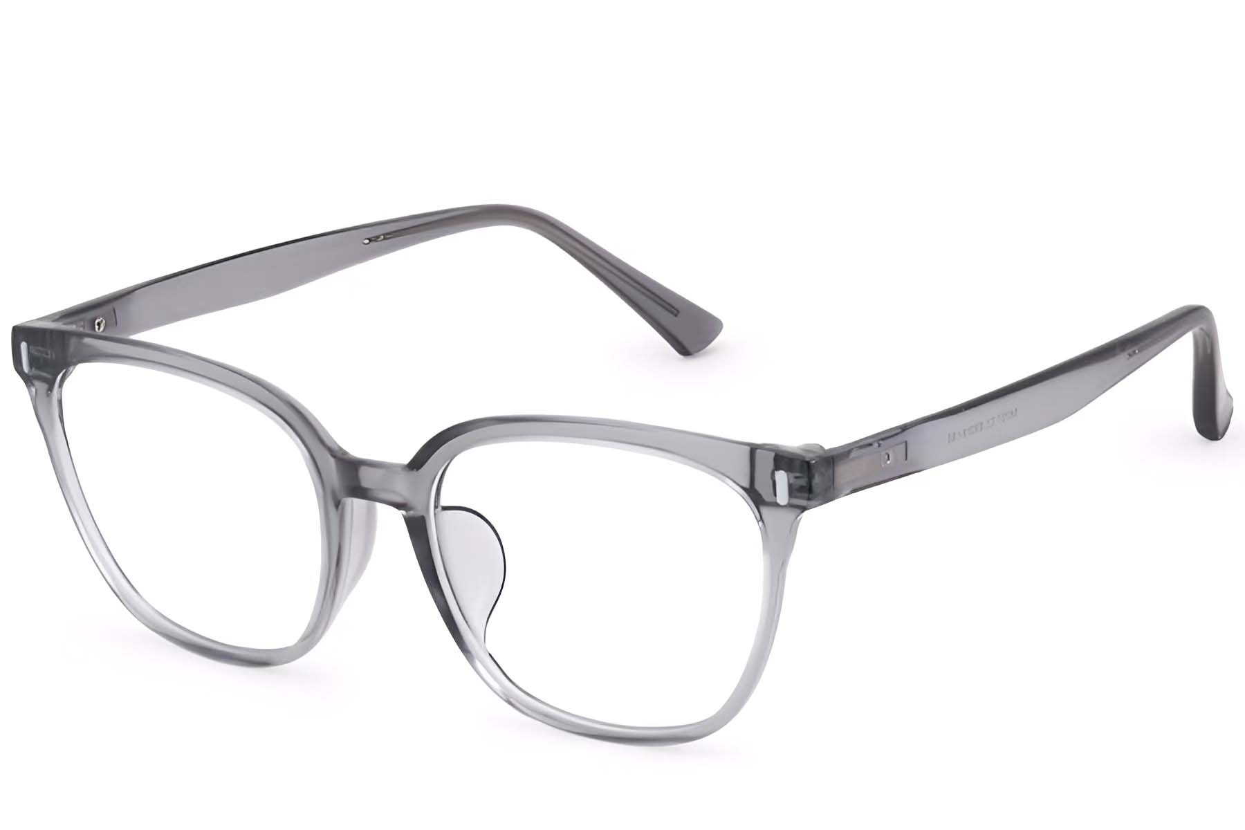 BS0620-0025_Grey_Oval_TR90_Glasses_corner