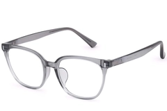 BS0620-0025_Grey_Oval_TR90_Glasses_corner