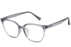 BS0620-0025_Grey_Oval_TR90_Glasses_corner