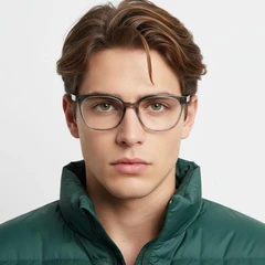 bs0620-0025_grey_oval_tr90_glasses_model