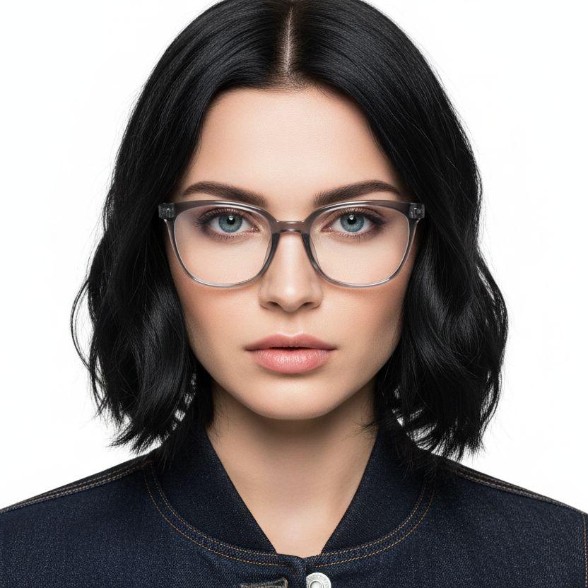 bs0620-0025_grey_oval_tr90_glasses_model