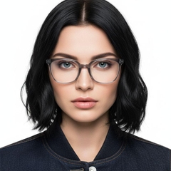 bs0620-0025_grey_oval_tr90_glasses_model