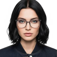 bs0620-0025_grey_oval_tr90_glasses_model