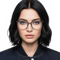 bs0620-0025_grey_oval_tr90_glasses_model