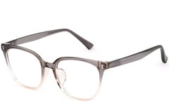 BS0620-0026_Grey_Oval_TR90_Glasses_corner