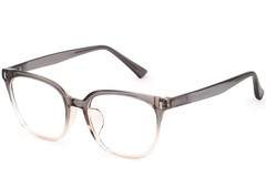 BS0620-0026_Grey_Oval_TR90_Glasses_corner