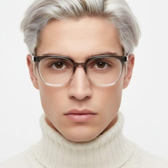 bs0620-0026_grey_oval_tr90_glasses_model