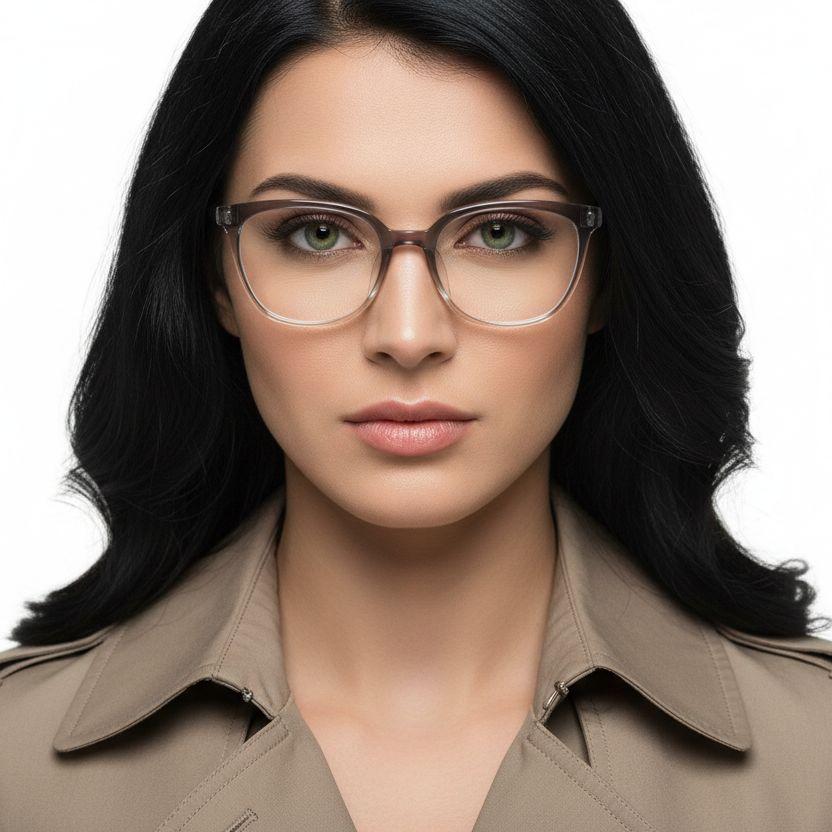 bs0620-0026_grey_oval_tr90_glasses_model