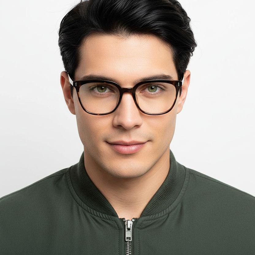 bs0620-0027_tortoiseshell_oval_tr90_glasses_model