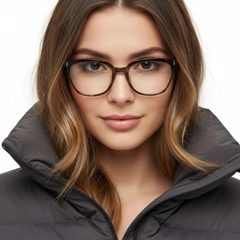 bs0620-0027_tortoiseshell_oval_tr90_glasses_model
