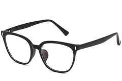 BS0620-0028_Black_Oval_TR90_Glasses_corner