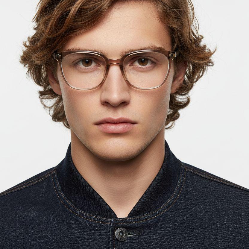 bs0620-0029_brown_oval_tr90_glasses_model