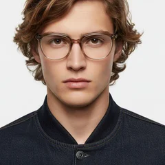 bs0620-0029_brown_oval_tr90_glasses_model