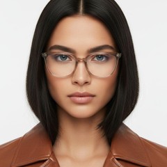 bs0620-0029_brown_oval_tr90_glasses_model