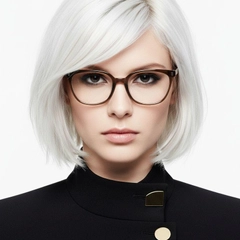 bs0620-0030_brown_oval_tr90_glasses_model