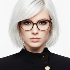 bs0620-0030_brown_oval_tr90_glasses_model