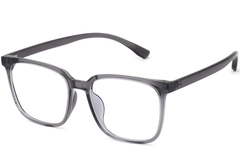 BS0620-0031_Grey_Rectangular_TR90_Glasses_corner