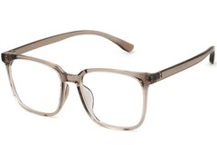 BS0620-0032_Brown_Rectangular_TR90_Glasses_corner