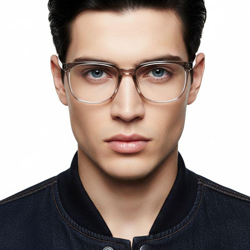 bs0620-0032_brown_rectangular_tr90_glasses_model