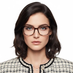 bs0620-0034_tortoiseshell_rectangular_tr90_glasses_model