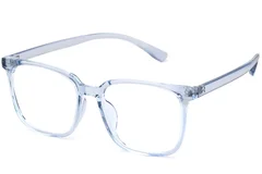 BS0620-0035_Blue_Rectangular_TR90_Glasses_corner