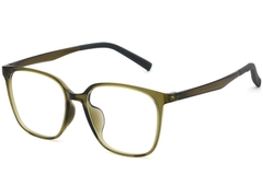 BS0620-0037_Green_Rectangular_TR90_Glasses_corner