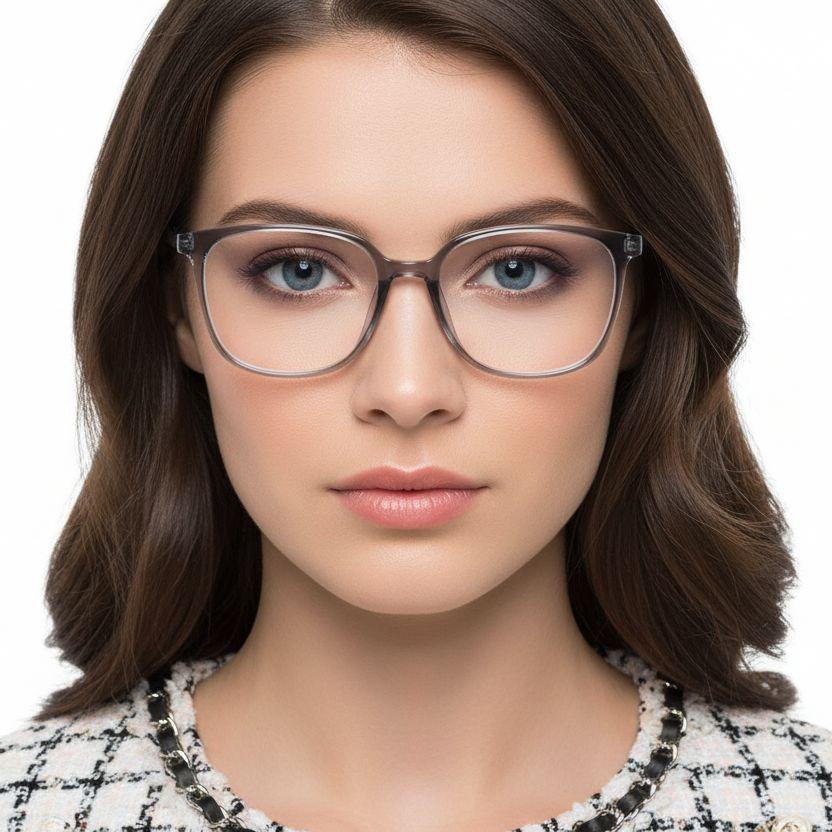 bs0620-0038_grey_rectangular_tr90_glasses_model