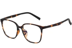 BS0620-0039_Tortoiseshell_Rectangular_TR90_Glasses_corner