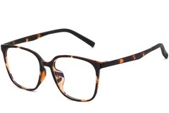 BS0620-0039_Tortoiseshell_Rectangular_TR90_Glasses_corner