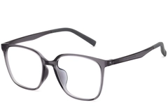 BS0620-0040_Grey_Rectangular_TR90_Glasses_corner