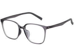 BS0620-0040_Grey_Rectangular_TR90_Glasses_corner