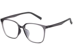 BS0620-0040_Grey_Rectangular_TR90_Glasses_corner