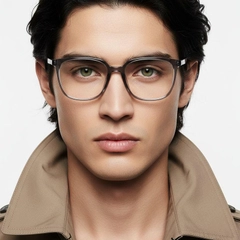 bs0620-0040_grey_rectangular_tr90_glasses_model