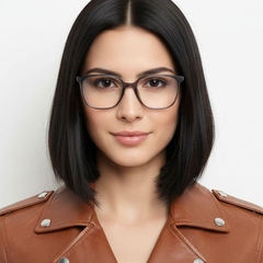 bs0620-0040_grey_rectangular_tr90_glasses_model