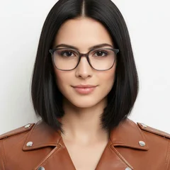 bs0620-0040_grey_rectangular_tr90_glasses_model