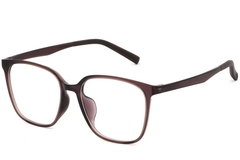 BS0620-0042_Brown_Rectangular_TR90_Glasses_corner