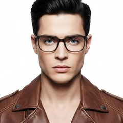 bs0620-0042_brown_rectangular_tr90_glasses_model